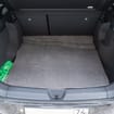 Ворсовые коврики на Volkswagen ID.4 2020 - 2025 в Волгограде