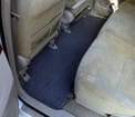 Коврики на Toyota Ipsum II 2001 - 2009 в Волгограде