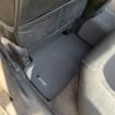EVA коврики на Honda Accord VIII 2007 - 2013 в Волгограде