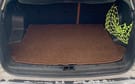Коврики на Land Rover Freelander II 2006 - 2014 в Волгограде