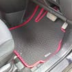 Коврики на Mazda Premacy II 2005 - 2010 в Волгограде