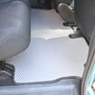 Коврики на Honda Freed Spike 2010 - 2016 в Волгограде