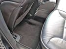 Коврики на Mercedes ML (W164) 2005 - 2011 в Волгограде