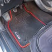 Коврики на Audi A6 Allroad quattro (C5) 2000 - 2006 в Волгограде
