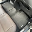 Коврики на Chery Tiggo 8 PRO 2021 - 2025 в Волгограде