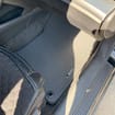 EVA коврики на Honda Accord VIII 2007 - 2013 в Волгограде
