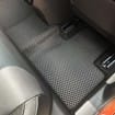 Коврики на Lexus RX V 2022 - 2025 в Волгограде