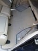 EVA коврики на Chery CrossEastar B14 2006 - 2014 в Волгограде