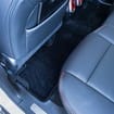 Коврики на Haval Dargo X 2022 - 2025 в Волгограде