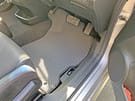Коврики на Honda Stream II 2006 - 2014 в Волгограде