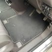 Коврики на Honda Freed II 2016 - 2024 в Волгограде
