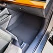 Коврики на Mitsubishi Outlander IV 2021 - 2025 в Волгограде
