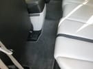 EVA коврики на Mazda CX7 2006 - 2012 в Волгограде