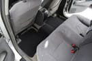 EVA коврики на Toyota Prius (20) 2004 - 2009 в Волгограде