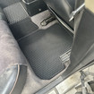 EVA коврики на Nissan Skyline (V35) 2001 - 2007 в Волгограде