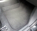 EVA коврики на BMW X2 (F39) 2017 - 2023 в Волгограде