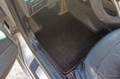 Коврики на BMW Z4 (E85/E86) 2002 - 2010 в Волгограде