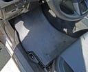 EVA коврики на Subaru Forester IV 2012 - 2019 в Волгограде