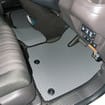 Коврики на Honda Freed II 2016 - 2024 в Волгограде