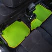 Коврики на Seat Leon I 1999 - 2006 в Волгограде