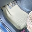 Коврики на Opel Zafira B 2005 - 2015 в Волгограде