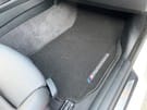 Коврики на BMW 4 (F36/F32/F33) 2013 - 2020 в Волгограде