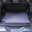 EVA коврики на Jeep Wrangler (JL) 2017 - 2025 в Волгограде