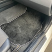 Коврики на BMW 3 (F30/F31) 2012 - 2019 в Волгограде