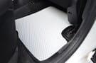 Коврики на Renault Duster I 2011 - 2021 в Волгограде