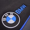 Коврики на BMW iX1 (U11/U12) 2022 - 2025 в Волгограде