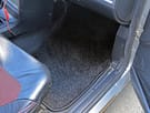 EVA коврики на Daewoo Nexia 1994 - 2016 в Волгограде