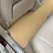 Коврики на Lexus RX II 2003 - 2009 в Волгограде