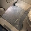 Коврики на Mercedes S (W223, V223) 2020 - 2025 в Волгограде