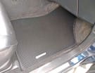 Коврики на Nissan Murano (Z50) 2002 - 2008 в Волгограде