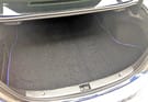 Коврики на Mercedes C (W205) 2014 - 2023 в Волгограде