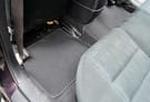 Коврики на Mazda 6 2002 - 2008 в Волгограде