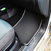 Коврики на Seat Altea Freetrack 2007 - 2015 в Волгограде