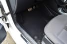 Коврики на Volkswagen Polo V 2010 - 2020 в Волгограде