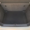 Ворсовые коврики на Audi S3 (8V) 2013 - 2021 в Волгограде