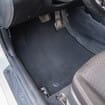 Коврики на Hyundai Elantra 5 (MD) 2010 - 2016 в Волгограде