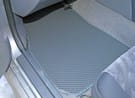 Ворсовые коврики на Nissan Skyline (R34) 1998 - 2001 в Волгограде