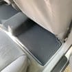EVA коврики на Toyota Vista (V50) 1998 - 2003 в Волгограде