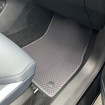Коврики на Geely Atlas II 2023 - 2025 в Волгограде