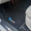 Коврики на BMW 5 Gran Turismo (F07) 2009 - 2016 в Волгограде