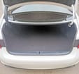 EVA коврики на Lexus ES VI 2012 - 2018 в Волгограде