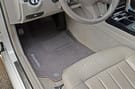 EVA коврики на Mercedes E (W212) 2009 - 2016 в Волгограде