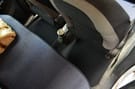 Коврики на Citroen C3 Picasso 2008 - 2017 в Волгограде