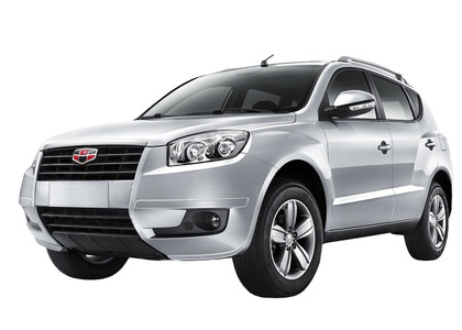EVA коврики соты Geely Emgrand X7 2011 - 2016 в Волгограде EVA коврики соты Geely Emgrand X7 2011 - 2016 в Волгограде