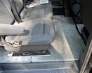 Коврики на Mercedes V-класс (W447) 2014 - 2025 в Волгограде