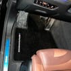 Коврики на BMW X5 (G05/G18) 2018 - 2025 в Волгограде